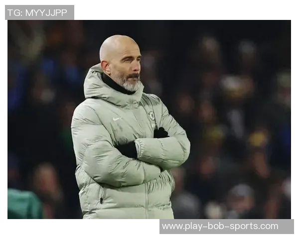 切尔西即将任命新主帅白堡教练成为热门候选人