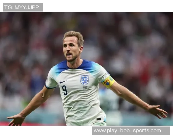 凯恩发声:球队永不言弃客场收获宝贵平局展现斗志