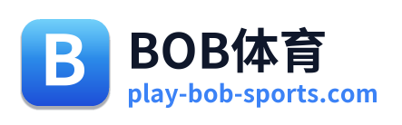 BOB体育 Logo